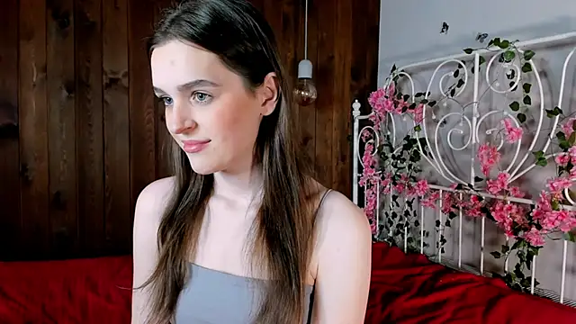 CathrineBinnie online show from 11-21-25, 07:45