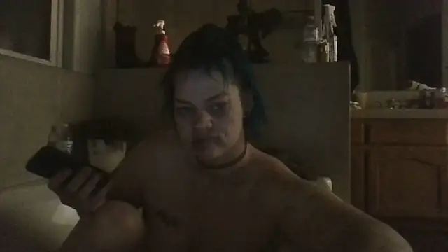 Snapshot of anitabonghit chatting on 04-05-26, 12:57 anitabonghit online show from 04-05-26, 12:57