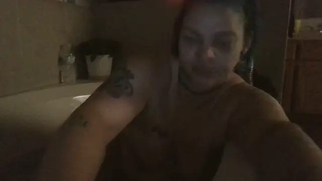 Snapshot of anitabonghit chatting on 04-06-26, 12:50 anitabonghit online show from 04-06-26, 12:50