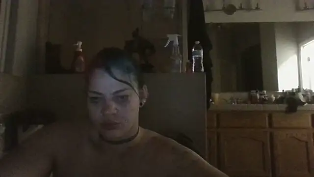 Snapshot of anitabonghit chatting on 04-07-26, 12:49 anitabonghit online show from 04-07-26, 12:49