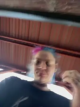 Snapshot of anitabonghit chatting on 04-08-26, 01:27 anitabonghit online show from 04-08-26, 01:27