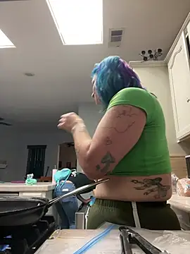 Snapshot of anitabonghit chatting on 04-09-26, 01:49 anitabonghit online show from 04-09-26, 01:49