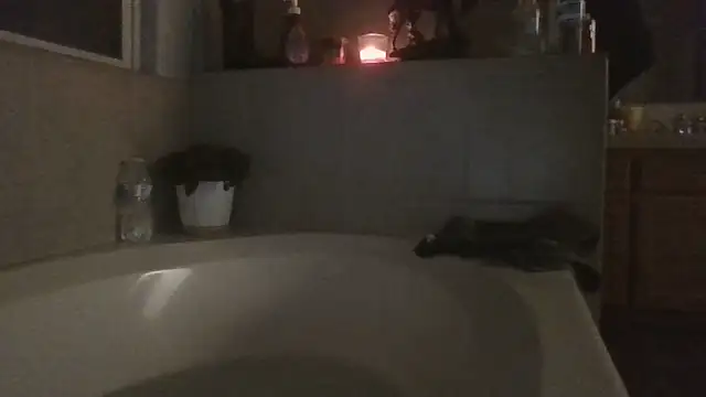 Snapshot of anitabonghit chatting on 04-09-26, 12:54 anitabonghit online show from 04-09-26, 12:54