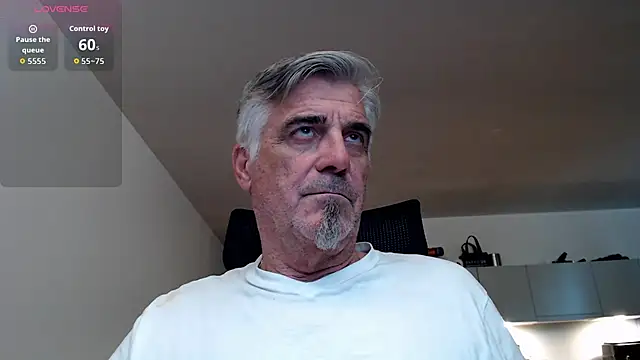 Buidapest online show from 03-21-26, 09:25