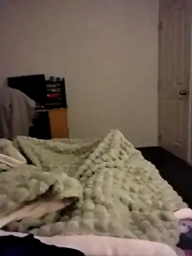 chotapulu online show from 11-29-25, 01:36