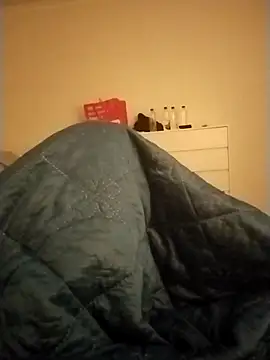 chotapulu online show from 03-26-26, 05:29