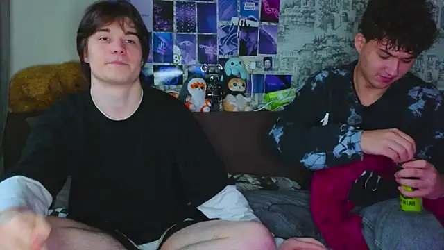 jordanjock online show from 12-16-25, 11:48