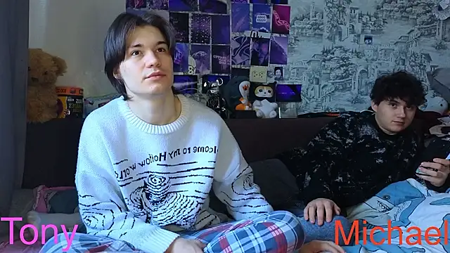 jordanjock online show from 02-14-26, 11:29