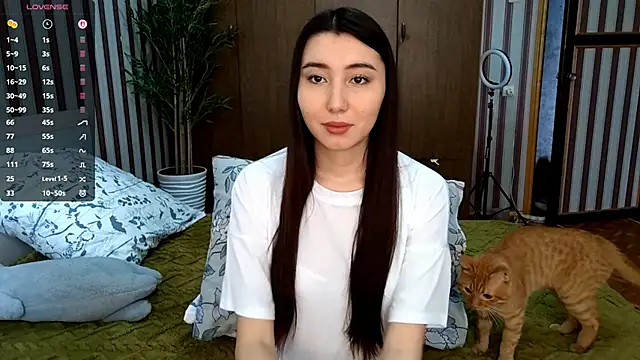 Alice puff online show from 03-02-26, 07:59