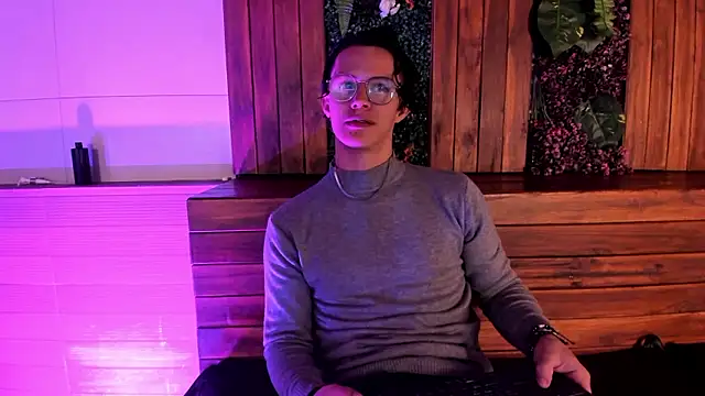 Brandon starkk online show from 02-20-26, 11:54