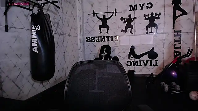 Brandon starkk online show from 03-29-26, 11:54