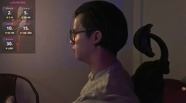 Brandon starkk online show from 04-13-26, 11:37