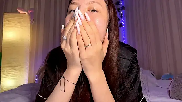 CutieSlim online show from 02-09-26, 12:09