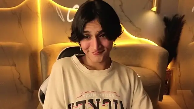 zoe tp online show from 11-27-25, 07:49