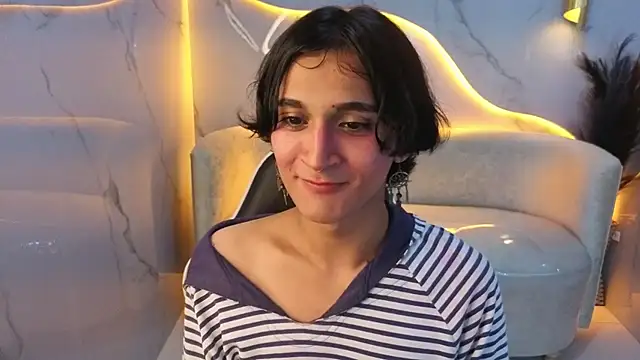 zoe tp online show from 11-30-25, 12:47