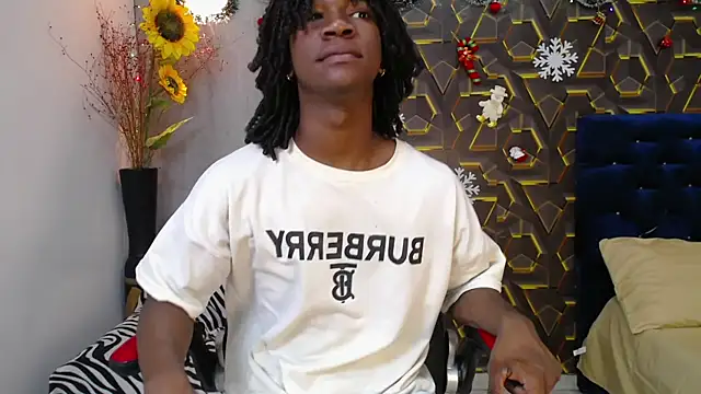 negga cum online show from 11-21-25, 01:10