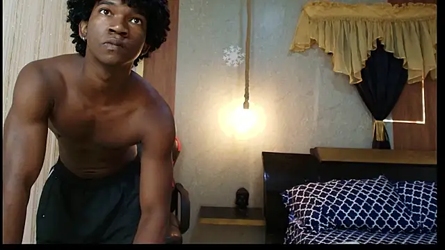 negga cum online show from 02-20-26, 01:33