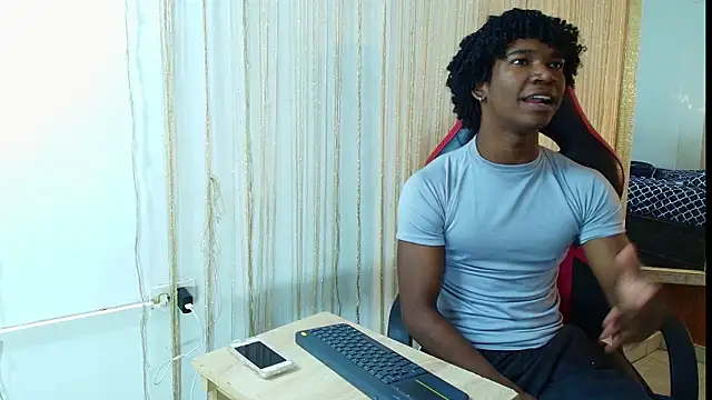 negga cum online show from 02-23-26, 01:19