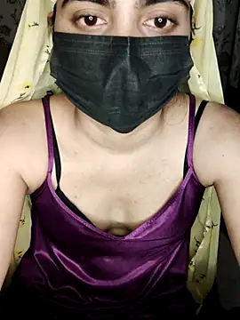 horneypussy007 online show from 05-01-26, 06:56