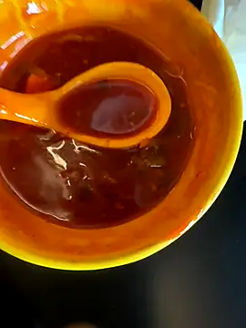 noughtRani online show from 11-27-25, 08:27