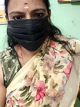 Queen-Neha online show from 11-23-25, 07:35