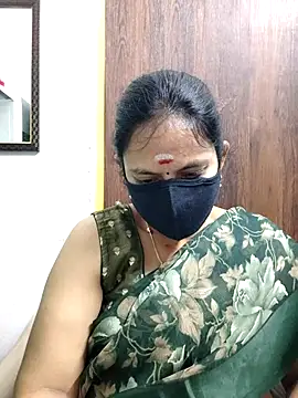 Queen-Neha online show from 02-23-26, 02:36