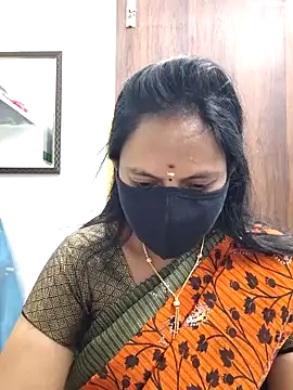 Queen-Neha online show from 02-24-26, 04:43