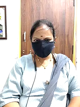 Queen-Neha online show from 03-13-26, 06:03