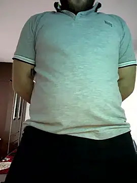 Andreiandu23 online show from 01-11-26, 09:42