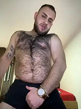 Snapshot of Andreiandu23 chatting on 02-12-26, 06:25 Andreiandu23 online show from 02-12-26, 06:25