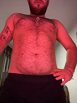 Snapshot of Andreiandu23 chatting on 04-06-26, 07:37 Andreiandu23 online show from 04-06-26, 07:37