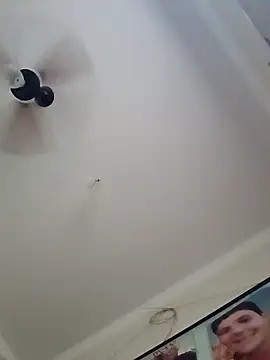 nard53 online show from 01-10-26, 09:00