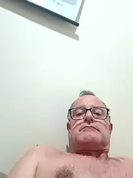 nard53 online show from 03-23-26, 06:17