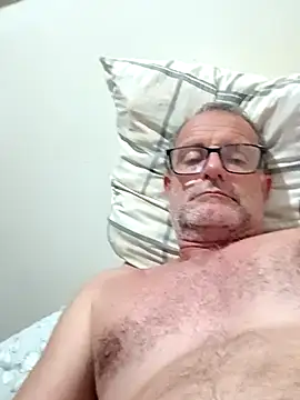 nard53 online show from 03-27-26, 01:55