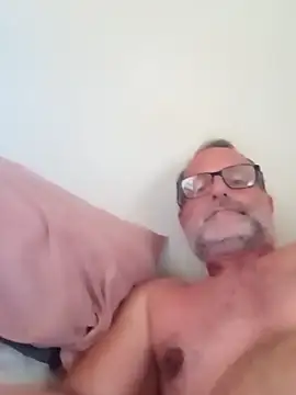 nard53 online show from 04-04-26, 10:13