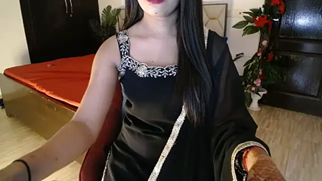 Little princess01 online show from 03-21-26, 11:19