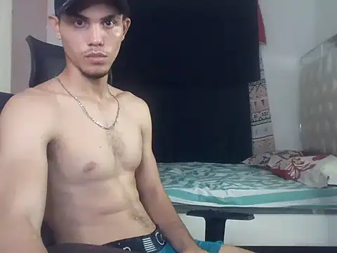 Snapshot of MischievousDuo chatting on 11-22-25, 06:56 MischievousDuo online show from 11-22-25, 06:56