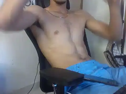 Snapshot of MischievousDuo chatting on 11-22-25, 07:02 MischievousDuo online show from 11-22-25, 07:02