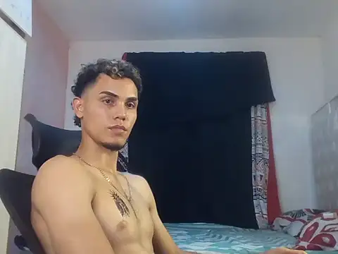 Snapshot of MischievousDuo chatting on 11-26-25, 07:20 MischievousDuo online show from 11-26-25, 07:20