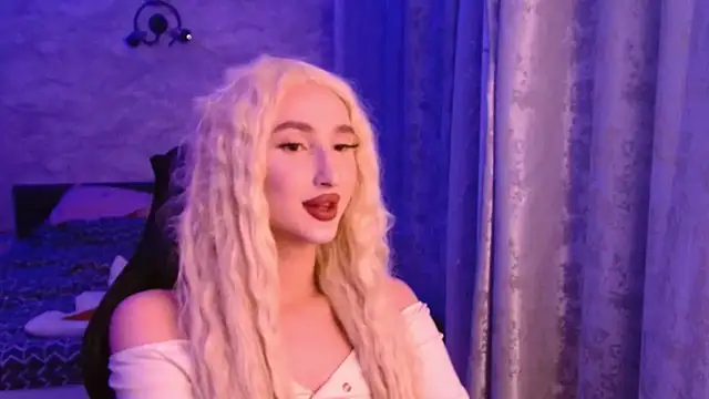  Honey sunset  online show from 11-30-25, 10:14