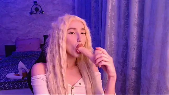  Honey sunset  online show from 12-02-25, 11:23