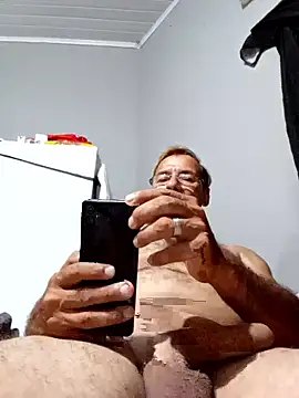 federalps online show from 01-16-26, 12:58