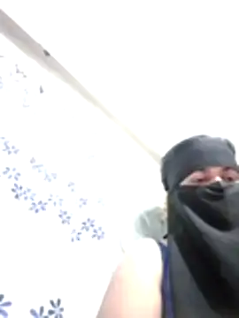 Powerfull08 online show from 11-23-25, 06:19