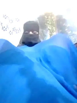 Powerfull08 online show from 11-27-25, 05:15