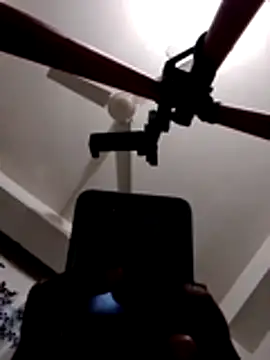 Powerfull08 online show from 12-22-25, 08:50