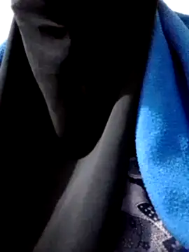 Powerfull08 online show from 01-13-26, 01:00