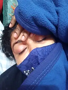 Powerfull08 online show from 01-17-26, 06:22