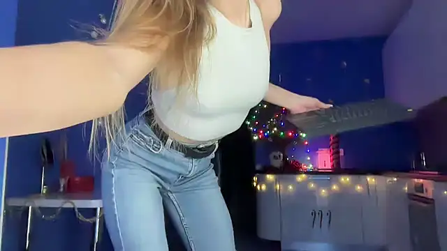 Snapshot of Jolienne chatting on 01-05-26, 07:06 Jolienne online show from 01-05-26, 07:06