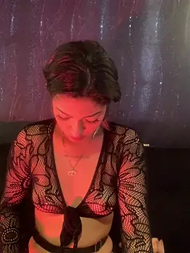 Snapshot of LilithMonette chatting on 02-08-26, 06:44 LilithMonette online show from 02-08-26, 06:44