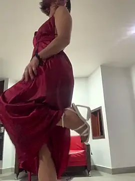 Snapshot of LilithMonette chatting on 02-14-26, 01:13 LilithMonette online show from 02-14-26, 01:13